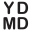 yourdigitalmarketingdepartment.com-logo
